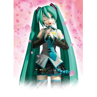 「初音ミク ライブパーティー 2013 in Kansai」がBD/DVDで発売決定　8月30日リリース 画像