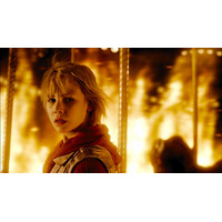 『サイレントヒル：リベレーション3D』日本版イメージソングにGACKT［動画］ 画像