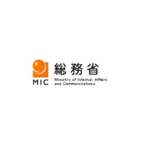 【総務省】NTT東西の固定電話シェアが初めて90％を割り込む 画像