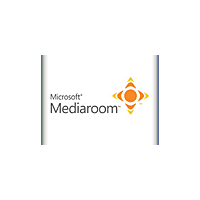 米Microsoft、音楽・画像共有機能を追加したIPTVプラットフォーム「Microsoft Mediaroom」 画像