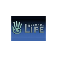 スパイスボックス、「Second Life」内に無料レンタルの日本語エリア“Japan Islands” 画像