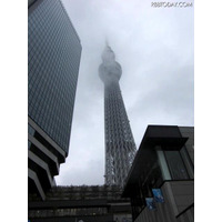 東京スカイツリー観光、泊まるならこちら……ホテルBEST5 画像