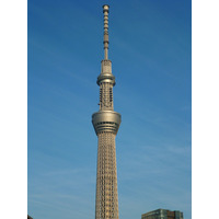 東京スカイツリー、テレビ送信所の完全移行が「5月31日」に正式決定 画像