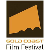 オーストラリアで日本アニメ　ゴールドコースト映画祭に新海誠、細田守、宮村優子 画像