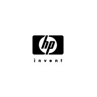日本HP、障害機器を自動認識しHPへ通報するサービスのツールを無償提供 画像