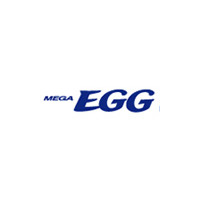 MEGA EGG光電話、山口県光市、下松市、周南市で7月よりサービス開始 画像