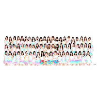 のりピー降板の「ASIA STYLE COLLECTION」、AKB48や初音ミクら出演決定 画像