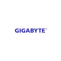 リンクス、GIGABYTE UNITEDと代理店契約を締結——GIGABYTEの新事業体制が整う 画像