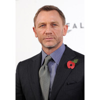 「007」シリーズ最新作、『ボンド24（仮）』2015年公開決定 画像