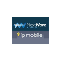 アイピーモバイルの筆頭株主が森トラストから米NextWave Wirelessに 画像