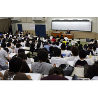 高校・大学、家計負担の大きい学費……“学費・養育費”の実態、主婦500人が回答 画像