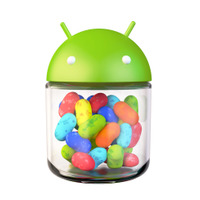 「Nexus 7 2013」とともに発表、Android 4.3で何ができる？ 画像
