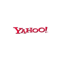 米Yahoo、2007年第二四半期決算を発表——増収増益だが営業収入は減 画像