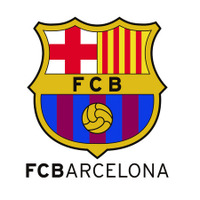 LINE、サッカーチーム「FCバルセロナ」とライセンス契約……デジタルコンテンツを展開 画像