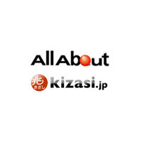 All Aboutがkizasiサーチエンジン活用開始、“きざし語”による記事分類を提供 画像