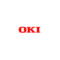 OKI、コンタクトセンタシステム「CTstage 5i」の機能を強化〜1システムで最大500席に対応 画像