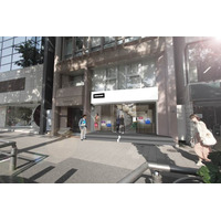 スイスのバッグブランド「フライターグ」、渋谷に出店……国内2店舗目 画像