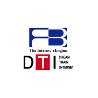 フリービットが、DTI株式の公開買付けを終了〜8月31日付けで連結子会社に 画像
