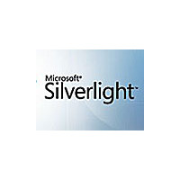 【夏休み特別講座】Silverlightをおさらいしてみよう（2） 画像