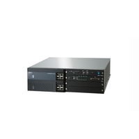 NEC、システム連携を強化した新UCサーバ発売……スマートデバイスやPCなどを活用 画像