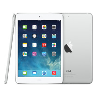 Apple Storeで「iPad mini Retinaディスプレイモデル」販売開始……16GBモデル41,900円 画像