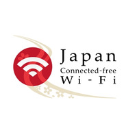 Wi-Fi自動接続アプリ「Japan Connected-free Wi-Fi」が対応エリア拡大 画像