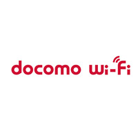 [docomo Wi-Fi] 京王バス（路線バスの全車両）、大阪モノレール（一部駅）など486か所で新たにサービスを開始 画像