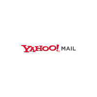 Yahoo! Mail、送信ドメイン認証技術「DomainKeys」導入でeBay、PayPalを装う偽メールを排除 画像