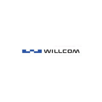 ウィルコム、「W-VALUE SELECT」で端末代金がさらに値頃に〜nico.など5機種が対象に 画像