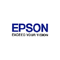 エプソン、「ＥＰＳＯＮ」ブランドが中国で馳名商標に認定——日本ブランドで10番目 画像