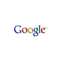Google AdSenseがYouTubeの動画上にて利用可能に 画像