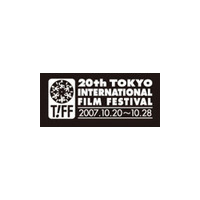 いよいよ明日に迫る「第20回東京国際映画祭」開幕 画像