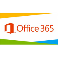 「Office 365」への移行メリットをレビューすると、「ThinkPad 8」が当たる 画像
