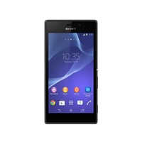 MWC 2014で発表されたばかりの「Xperia M2」が早くもドイツで予約開始……価格は279ユーロ 画像