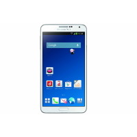 「GALAXY Note 3」で音楽関連の不具合……ドコモ、auともアップデート呼びかけ 画像