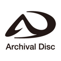 ソニーとパナソニック、300GBの次世代光ディスク規格「Archival Disc」策定 画像