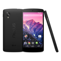 【アンケート】Google Nexus 5が当たる！！格安SIM 読者アンケート 画像