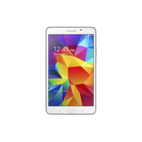 サムスン、「GALAXY Tab4」発表……7/8/10.1インチの3サイズ 画像