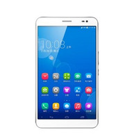 Huawei、薄型軽量7型タブレット「Honor X1」発売 画像