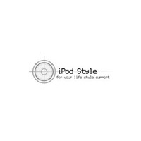 iPod Style、100以上のiPod関連製品をプレゼント！　5周年記念企画 画像