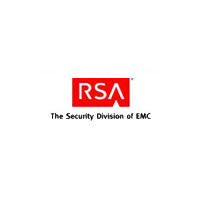 RSAセキュリティー、Windows Mobile版とBlackBerry版のワンタイム・パスワード認証ソフトウェア 画像
