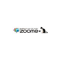 アッカのムービーコミュニティ「zoome」、外部から動画の投稿・削除などが可能となるAPIを公開 画像