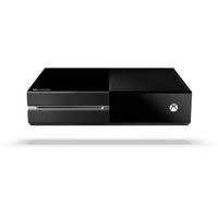 日本マイクロソフト、「Xbox One」を39,980円で9月4日発売……Kinect版は49,980円の予定 画像