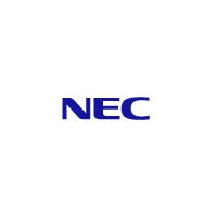 NEC、IT機器の省電力50％化を目指す〜CO2排出量91万トン削減も 画像