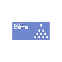 NTTデータ、システム開発基盤・プロセスを公開〜OSS化によるコミュ活性化・業界標準化を目指す 画像