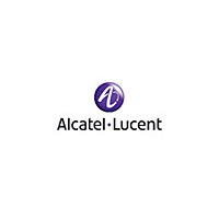 ソフトバンクモバイル、仏Alcatel-Lucentの3Gモバイルバックホール・ソリューションを採用 画像