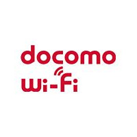 [docomo Wi-Fi] 山梨県のイオンモール甲府昭和店、東京都の東京ドームホテルなど240か所で新たにサービスを開始 画像