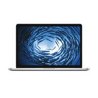 アップル、MacBook Pro Retinaディスプレイモデルをアップデート 画像
