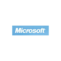 米Microsoft、Windows Server 2008 RC1 Enterprise x64英語版にHyper-Vの公開ベータをバンドル 画像