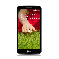 NTTコミュニケーションズ、「LG G2 mini」と「OCN モバイル ONE」を月額2,780円で提供 画像